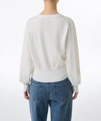 MUSINSA STANDARD WOMAN MUSINSA STANDARD WOMAN Cardigan Size XS