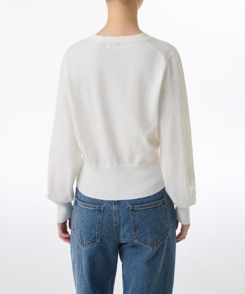 MUSINSA STANDARD WOMAN MUSINSA STANDARD WOMAN Cardigan Size XS