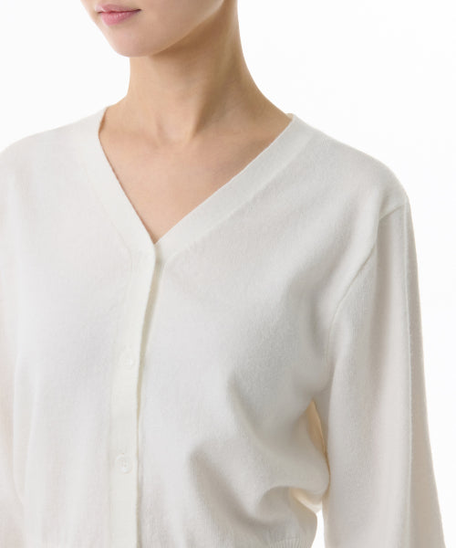 MUSINSA STANDARD WOMAN MUSINSA STANDARD WOMAN Cardigan Size XS