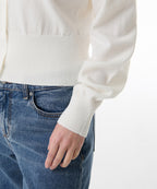 MUSINSA STANDARD WOMAN MUSINSA STANDARD WOMAN Cardigan Size XS