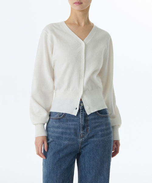 MUSINSA STANDARD WOMAN MUSINSA STANDARD WOMAN Cardigan Size XS