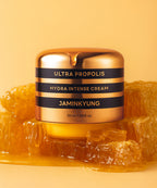 JAMINKYUNG JAMINKYUNG Propolis Intense Cream 50ml