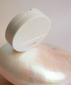 HINCE HINCE Second Skin Glow Cushion SPF 50+ PA+++