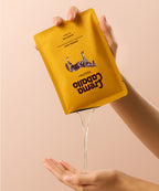 JAMINKYUNG JAMINKYUNG Crema Cavallo Horse Oil Mask 25g
