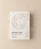 JAMINKYUNG JAMINKYUNG Crema Caracol Snail Mask 20g