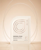JAMINKYUNG JAMINKYUNG Snail Mask 20g 3 boxes