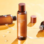 JAMINKYUNG Crema Caracol Original Multi-Perfection Essential Toner 150ml (2 pieces)