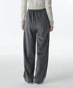 MUSINSA STANDARD WOMAN MUSINSA STANDARD WOMAN Women's Velor Corduroy Lounge Pants [Size S]