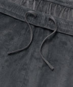 MUSINSA STANDARD WOMAN MUSINSA STANDARD WOMAN Women's Velor Corduroy Lounge Pants [Size S]