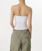 MUSINSA STANDARD WOMAN MUSINSA STANDARD WOMAN Women's T-Shirt Size