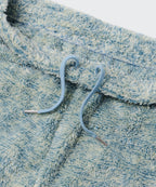 MUSINSA STANDARD WOMAN MUSINSA STANDARD WOMAN Women's Lounge Pants (Light Blue)