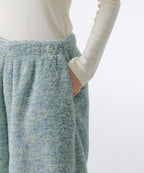 MUSINSA STANDARD WOMAN MUSINSA STANDARD WOMAN Women's Lounge Pants (Light Blue)