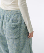 MUSINSA STANDARD WOMAN MUSINSA STANDARD WOMAN Women's Lounge Pants (Light Blue)