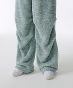 MUSINSA STANDARD WOMAN MUSINSA STANDARD WOMAN Women's Lounge Pants (Light Blue)