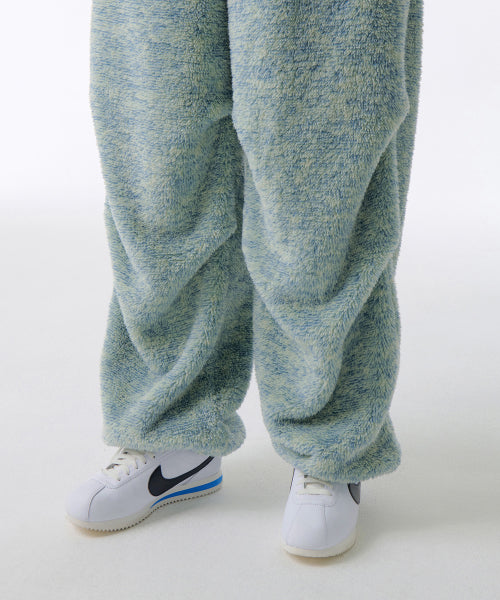 MUSINSA STANDARD WOMAN MUSINSA STANDARD WOMAN Women's Lounge Pants (Light Blue)