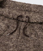 MUSINSA STANDARD WOMAN MUSINSA STANDARD WOMAN Women's Lounge Pants (Heather Brown)