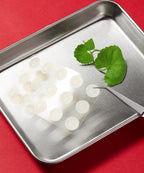 DERMAFIRM DERMAFIRM Cica AC Spot Patch (99 tablets)