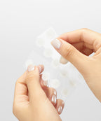 DERMAFIRM DERMAFIRM Cica AC Spot Patch (99 tablets)