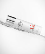 MISSHA MISSHA Atelocollagen Skin Essence 150ml