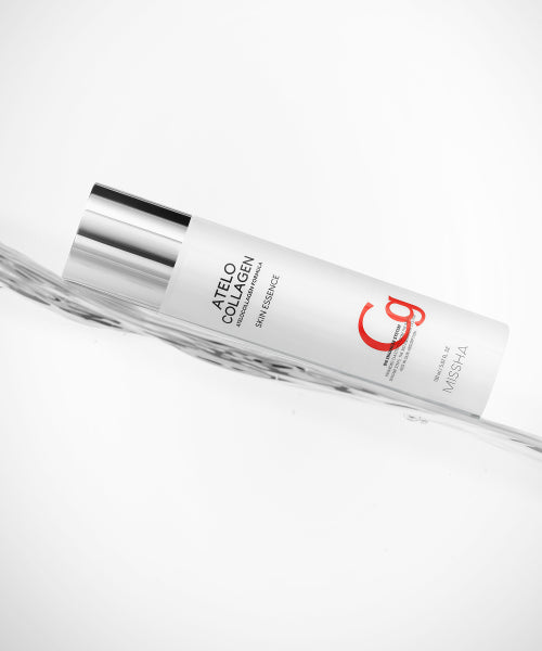 MISSHA MISSHA Atelocollagen Skin Essence 150ml