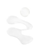 MISSHA MISSHA Atelocollagen Skin Essence 150ml