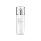 MISSHA MISSHA Cellinyu Snail Essential Moisturizer Emulsion