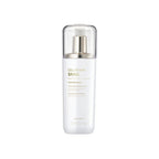 MISSHA Cellinyu Snail Skin Treatment 130ml