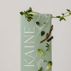 KAINE KAINE Green Fit Pro Sun SPF 50+ (55ml)