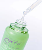BEGINS BEGINS Pore Perfecting Serum 30ml