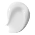 APOTHE APOTHE Peptide 11 Botulinum Tension Up Repair Cream