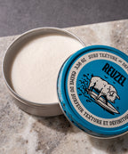 REUZEL Surf Cream 95g