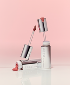 FEEV FEEV Hyper Fit Glam Drop Lip Tint 3.3g