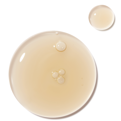 APOTHE Tulip Barrier Vegan Ampoule