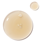 APOTHE Tulip Barrier Vegan Ampoule