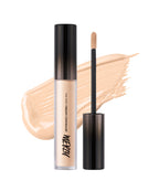 MERZY MERZY The First Creamy Concealer 2