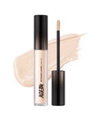MERZY MERZY The First Creamy Concealer 2