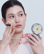 HINCE HINCE Second Skin Mesh Mat Cushion (6 colors)