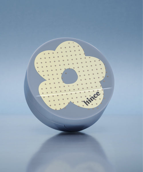 HINCE HINCE Second Skin Mesh Mat Cushion (6 colors)