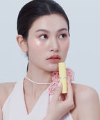 HINCE HINCE True Dimension Radiance Balm (Shelly Pink)