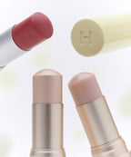 HINCE HINCE True Dimension Radiance Balm (Shelly Pink)