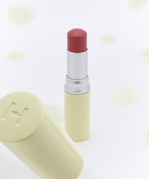 HINCE HINCE True Dimension Radiance Balm (Shelly Pink)