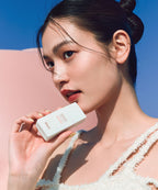 HINCE HINCE Second Skin Tone-Up Base Primer