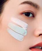 HINCE HINCE Second Skin Tone-Up Base Primer