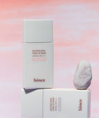 HINCE HINCE Second Skin Tone-Up Base Primer