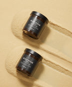 SKINFOOD SKINFOOD Black Sugar Perfect First Serum Pads 60 sheets