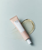 ONETHING Houttuynia cordata Clear Spot Gel 35ml (expiration date 2027-03-07)
