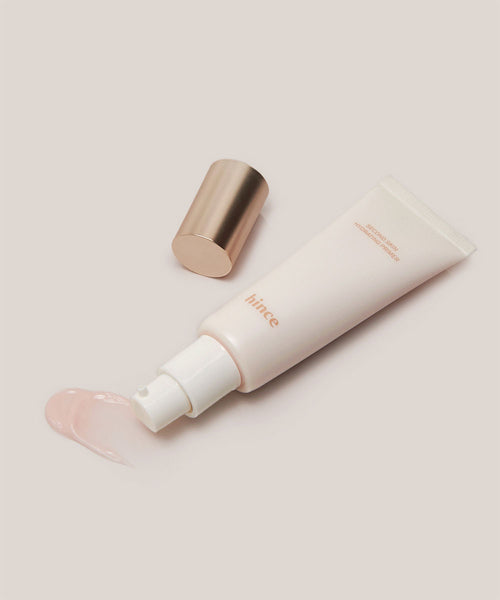 HINCE HINCE Second Skin Hydrating Primer