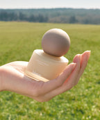HINCE HINCE Second Skin Foundation - Unisex