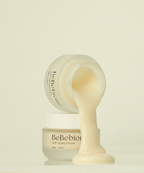 NDP BebeBiome Youth Activating Serum 30ml + Cream 50ml