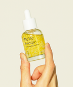 NDP BebeBiome Youth Activating Serum 30ml + Cream 50ml